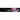 Alternate-Image14 Image for OneOdio Monitor 60 Professional Monitor Wired Headphones | Hi-Res Audio