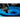 Alternate-Image11 Image for OneOdio Monitor 60 Professional Monitor Wired Headphones | Hi-Res Audio
