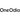 Alternate-Image1 Image for OneOdio Monitor 80 Open Back Professional Monitoring Wired Headphones