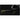 Alternate-Image13 Image for OneOdio Monitor 80 Open Back Professional Monitoring Wired Headphones