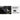 Alternate-Image8 Image for OneOdio Monitor 80 Open Back Professional Monitoring Wired Headphones