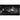 Alternate-Image12 Image for OneOdio Monitor 80 Open Back Professional Monitoring Wired Headphones