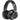 Main Image for OneOdio Monitor 80 Open Back Professional Monitoring Wired Headphones