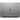 Top Image for HP ZBook Fury G1i 18" Mobile Workstation - WQXGA - 165 Hz - Intel Core Ultra 9 285HX - vPro Technology - 32 GB - 1 TB SSD - Meteor Silver