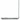 Left Image for HP ZBook Fury G1i 18" Mobile Workstation - WQXGA - 165 Hz - Intel Core Ultra 9 285HX - vPro Technology - 32 GB - 1 TB SSD - Meteor Silver