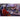 Alternate-Image11 Image for HP ZBook Fury G1i 18" Mobile Workstation - WQXGA - 165 Hz - Intel Core Ultra 9 285HX - vPro Technology - 64 GB - 1 TB SSD - Meteor Silver