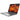 Alternate-Image4 Image for HP ZBook Fury G1i 18" Mobile Workstation - WQXGA - 165 Hz - Intel Core Ultra 9 285HX - vPro Technology - 64 GB - 1 TB SSD - Meteor Silver