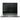Main Image for HP ZBook Fury G1i 18" Mobile Workstation - WQXGA - 165 Hz - Intel Core Ultra 9 285HX - vPro Technology - 64 GB - 1 TB SSD - Meteor Silver
