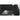 Alternate-Image2 Image for Microsoft Xbox Wireless Controller - Breaker Series Special Edition