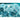 Alternate-Image2 Image for Microsoft Xbox Wireless Controller - Ice Breaker Special Edition