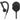 Alternate-Image3 Image for Jabra Earset
