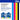 Alternate-Image1 Image for Brother Original High Yield Inkjet Ink Cartridge - Multi-pack - Cyan, Magenta, Yellow - 1 Each