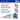 Alternate-Image3 Image for Brother Original High Yield Inkjet Ink Cartridge - Multi-pack - Cyan, Magenta, Yellow - 1 Each