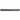 Right Image for Acer Chromebook Spin 511 R757T R757T-C019 11.6" Touchscreen Convertible 2 in 1 Chromebook - HD - 60 Hz - Intel N150 - 8 GB - 64 GB Flash Memory - English (US) Keyboard - Black
