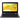 Main Image for Acer Chromebook Spin 511 R757T R757T-C019 11.6" Touchscreen Convertible 2 in 1 Chromebook - HD - 60 Hz - Intel N150 - 8 GB - 64 GB Flash Memory - English (US) Keyboard - Black