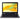 Main Image for Acer Chromebook Spin 512 R857TN R857TN-C1LD 12.2" Touchscreen Convertible 2 in 1 Chromebook - WUXGA - 60 Hz - Intel N150 - 8 GB - 64 GB Flash Memory - English (US) Keyboard - Black