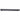 Right Image for Acer Chromebook 514 C937 C937-C3CW 14" Chromebook - WUXGA - 60 Hz - Intel N150 - 8 GB - 64 GB Flash Memory - English (US) Keyboard - Black