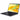 Alternate-Image1 Image for Acer Chromebook 514 C937 C937-C3CW 14" Chromebook - WUXGA - 60 Hz - Intel N150 - 8 GB - 64 GB Flash Memory - English (US) Keyboard - Black