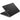 Rear Image for Acer Chromebook 511 C737LT C737LT-C6Y0 11.6" Touchscreen Chromebook - HD - 60 Hz - Intel N150 - 8 GB - 64 GB Flash Memory - English (US) Keyboard - Black