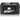 Main Image for Brother Work Smart MFC-J1410DW Wired & Wireless Inkjet Multifunction Printer - Color - Black