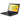 Alternate-Image2 Image for Acer Chromebook 511 C737T C737T-C1C1 11.6" Touchscreen Chromebook - HD - 60 Hz - Intel N150 - 8 GB - 64 GB Flash Memory - English (US) Keyboard - Black