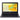 Main Image for Acer Chromebook 511 C737T C737T-C1C1 11.6" Touchscreen Chromebook - HD - 60 Hz - Intel N150 - 8 GB - 64 GB Flash Memory - English (US) Keyboard - Black
