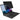 Main Image for Kensington Eyesafe&reg; Blue Light Privacy Screen Filter for Laptops 16.0" (16:10)