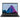 Alternate-Image7 Image for Kensington Eyesafe&reg; Blue Light Privacy Screen Filter for Laptops 16.0" (16:10)