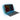 Alternate-Image2 Image for Kensington High Clarity Privacy Screen Filter for Laptops 14.0" (16:10)