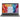 Front Image for Kensington High Clarity Privacy Screen Filter for Laptops 14.0" (16:10)