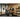 Alternate-Image6 Image for Kensington High Clarity Privacy Screen Filter for Laptops 14.0" (16:10)
