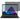 Alternate-Image1 Image for Kensington Eyesafe&reg; Blue Light Privacy Screen Filter for Laptops 16.0" (16:9)