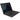 Right Image for Kensington Eyesafe&reg; Blue Light Privacy Screen Filter for Laptops 16.0" (16:9)