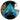 Alternate-Image3 Image for Kensington High Clarity Privacy Screen Filter for Laptops 16.0" (16:10)