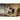 Alternate-Image1 Image for Kensington High Clarity Privacy Screen Filter for Laptops 16.0" (16:10)