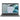 Alternate-Image1 Image for Kensington EQ Privacy Screen Filter for Laptops 16.0" (16:9)