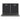 Alternate-Image8 Image for Kensington EQ Privacy Screen Filter for Laptops 16.0" (16:9)