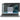 Front Image for Kensington EQ Privacy Screen Filter for Laptops 16.0" (16:9)