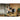 Alternate-Image5 Image for Kensington EQ Privacy Screen Filter for Laptops 16.0" (16:9)