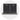 Alternate-Image8 Image for Kensington EQ Privacy Screen Filter for Laptops 15.6" (16:10)