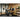 Alternate-Image5 Image for Kensington EQ Privacy Screen Filter for Laptops 15.6" (16:10)