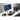 Alternate-Image4 Image for Kensington EQ Privacy Screen Filter for Laptops 15.6" (16:10)