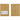 Alternate-Image3 Image for Kensington EQ Privacy Screen Filter for Laptops 15.6" (16:10)