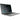 Right Image for Kensington EQ Privacy Screen Filter for Laptops 14.0" (16:9)