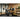 Alternate-Image1 Image for Kensington EQ Privacy Screen Filter for Laptops 14.0" (16:9)