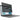 Main Image for Kensington EQ Privacy Screen Filter for Laptops 14.0" (16:9)