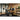 Life-Style Image for Kensington High Clarity Privacy Screen Filter for Laptops 15.6" (16:10)