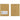 Alternate-Image9 Image for Kensington High Clarity Privacy Screen Filter for Laptops 15.6" (16:10)