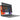 Main Image for Kensington High Clarity Privacy Screen Filter for Laptops 15.6" (16:10)