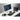 Alternate-Image8 Image for Kensington High Clarity Privacy Screen Filter for Laptops 15.6" (16:10)